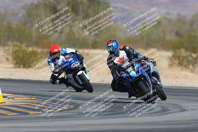 media/Feb-23-2025-2WTD (Sun) [[9604a77d5d]]/3-B Group/Session 3 (Turn 5)/